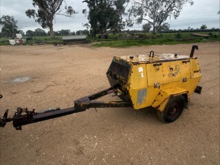 compresor 1
